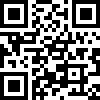 https://khabaronline.ir/x3rS2