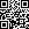 https://khabaronline.ir/xdpX2
