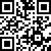 https://khabaronline.ir/x6s2p