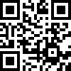 https://khabaronline.ir/x64Dj