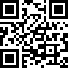 https://khabaronline.ir/x6MGh
