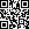 https://khabaronline.ir/xdCFm