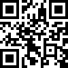 https://khabaronline.ir/xkSFH