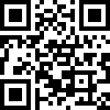 https://khabaronline.ir/xkZp9