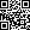 https://khabaronline.ir/xm6Xy