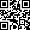 https://khabaronline.ir/x4X2L