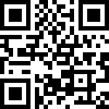 https://khabaronline.ir/xp8qg