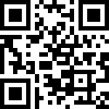 https://khabaronline.ir/x85hj