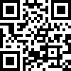 https://khabaronline.ir/xqshZ