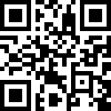 https://khabaronline.ir/xhJBP