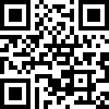 https://khabaronline.ir/xhwdn