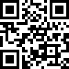 https://khabaronline.ir/xk9N9