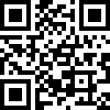 https://khabaronline.ir/x7n7G