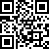 https://khabaronline.ir/xnscd