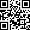 https://khabaronline.ir/xpmV9