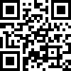 https://khabaronline.ir/x7m