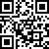 https://khabaronline.ir/xm5Rd