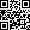 https://khabaronline.ir/xkFNX