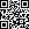 https://khabaronline.ir/x8bds