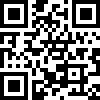 https://khabaronline.ir/xhjWS