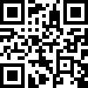 https://khabaronline.ir/x8gdL