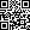 https://khabaronline.ir/xhRxf