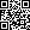 https://khabaronline.ir/xg9FH