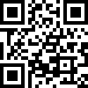 https://khabaronline.ir/xqgxp