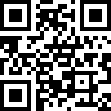 https://khabaronline.ir/xhJ75