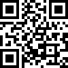 https://khabaronline.ir/xp3rw
