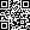 https://khabaronline.ir/xdv5t