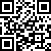 https://khabaronline.ir/x6Tfm