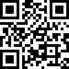 https://khabaronline.ir/x6XgS