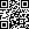 https://khabaronline.ir/x36Cy