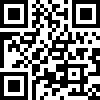 https://khabaronline.ir/xpBpd