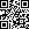 https://khabaronline.ir/xpgWY
