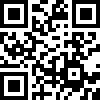 https://khabaronline.ir/x3xnJ