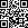 https://khabaronline.ir/xgkVv