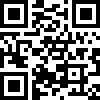 https://khabaronline.ir/xk35M