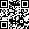 https://khabaronline.ir/xn3Tm