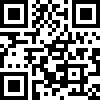 https://khabaronline.ir/x4Xxw