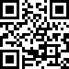 https://khabaronline.ir/xpgty