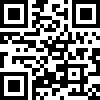 https://khabaronline.ir/x93WY