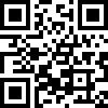 https://khabaronline.ir/xqgW8