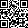https://khabaronline.ir/xpkFw