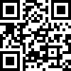 https://khabaronline.ir/x59c4