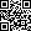 https://khabaronline.ir/xjW4m