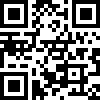 https://khabaronline.ir/xmTcF