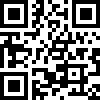 https://khabaronline.ir/xpFQt