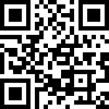 https://khabaronline.ir/x4Zrj